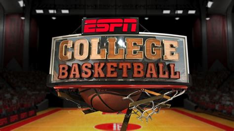 Roster changes. . College basketball espn